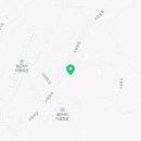 율문4리 마을회관 이미지