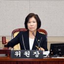 구성 이미지