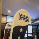 겨울이와여름이 이미지