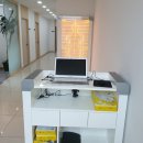 성신의원 이미지