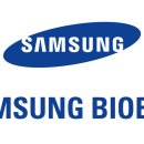 주식회사 바이오에피스 SBS