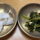 유성냉면 | [대전/유성구] 대전 냉면전문점 유성냉면 방문 후기