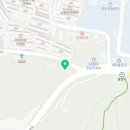 불로만바베큐봉계점 이미지