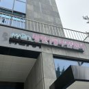 망원시장 개방화장실 이미지