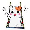 미상전자 이미지