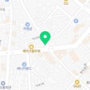 GS25 서산석남스타점 이미지