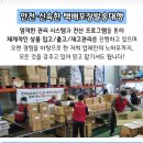 해솔 행정사 사무소 네이버블로그