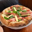 양심카 | 합정 맛집 • 아시아 9위 화덕피자 웨이팅 맛집 솔직후기 ‘스파카나폴리 합정’