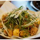 동남(아) 이미지