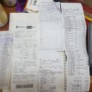 성동총포사 이미지