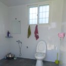 삼천리목장 이미지