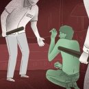 송치낚시터 이미지