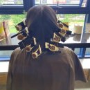 헤라헤어 이미지