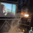 유곡면 운동장 이미지