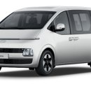 노원-공릉-3330 이미지