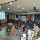 구암 마을관리 사회적협동조합 이미지