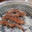 경주한우천국 이미지