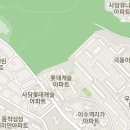 메디컬잡 ○ 헤론연세의원 고용 간호조무사 구인 ★ 이미지