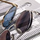 아이블레스안경 이미지