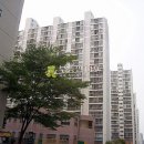 소주회야로 이미지