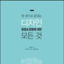 권디자인