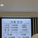 주식회사 월드킹 시흥점 | 시흥 키즈카페 월드킹 방문 후기! 아이도 부모도 만족한 실내놀이터🦖