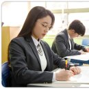 화원중학교 이미지