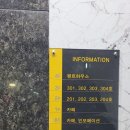 리조트 라움 4동 네이버블로그