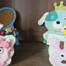 마디정형외과의원 이미지