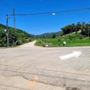 일신보건진료소 이미지