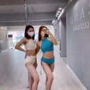 그랑폴댄스스튜디오