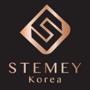 순자 | 좋은 말을 남에게 베푸는 것은비단옷을 입히는 것보다 따뜻하다.