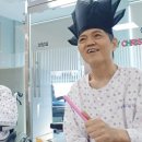 우리애요양병원 이미지