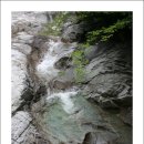 12선녀탕 이미지