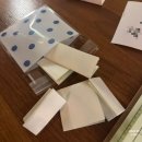 계절 | 대구 로테이션소개팅 당신의계절 후기 내돈내산 찐후기 네번째