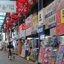 마장동 동명한우 자연축산 맛집 둘중 고민하고 방문후기