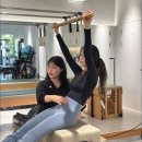 미소가(이수점) 이미지