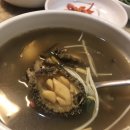 오늘의해장 Daum카페