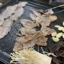 삼거리생대패 이미지