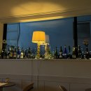 오 마이 리틀베이비 | [영통] 마이리틀와인_수원 데이트 영통 와인바 후기