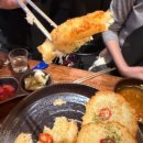 (주)씨에스플러스 수원영통점 | 수원 영통역 분위기좋은술집 안주일체 영통직영점