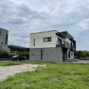 강정동-53 이미지