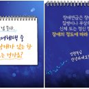 하이브리드행정사사무소 이미지