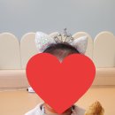 인성드림교육원 이미지
