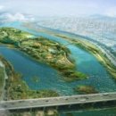 금호강4 이미지