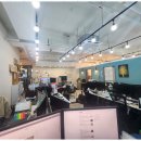 원탑부동산공인중개사사무소 이미지