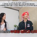 에이노래방