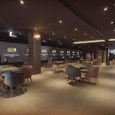 오션실내골프연습장 이미지