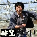 신영욱 | 포월 카페 정모 후기 및 먀오 입출국 후기