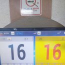 종암당구장 이미지